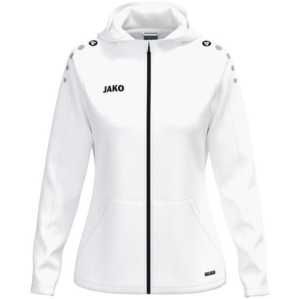 womanKapuzenjacke One Damen 