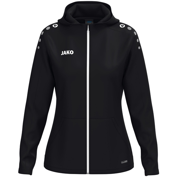 womanKapuzenjacke One Damen 