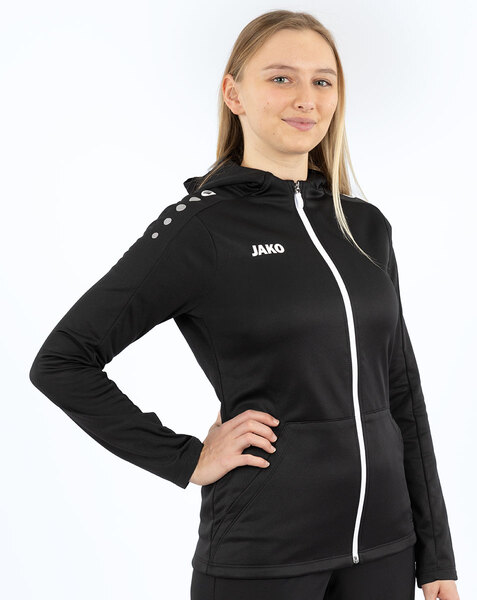 womanVeste à capuche One femmes 