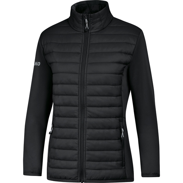 Veste hybride Premium 