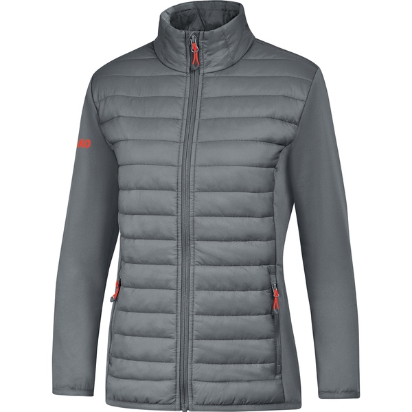 Veste hybride Premium 