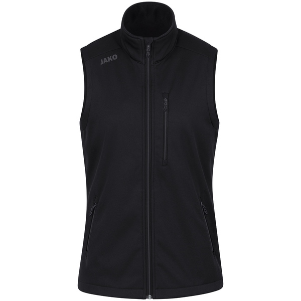 Veste softshell Premium 