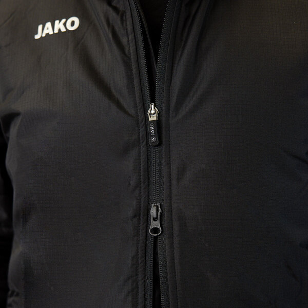 Bench coat Team | jako.de
