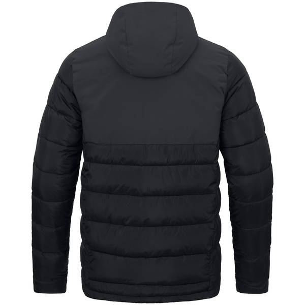 Stadium jacket | jako.de