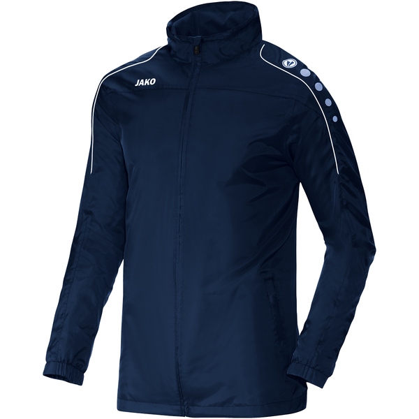 7401_09_Active.jpg