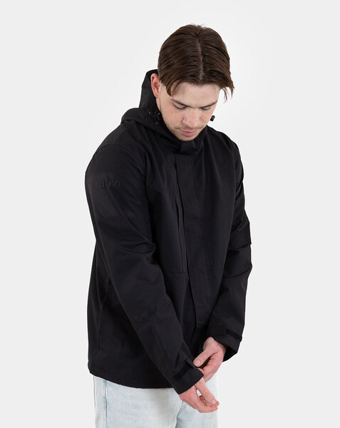 Veste de pluie Rainbowtex 