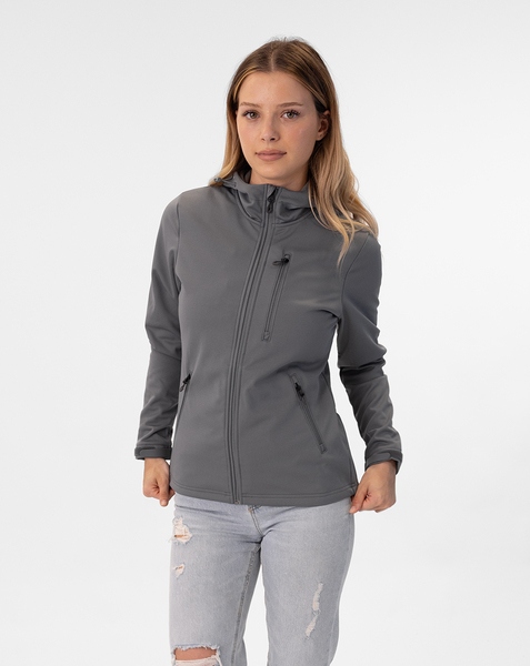 womanSoftshell jacket Premium 