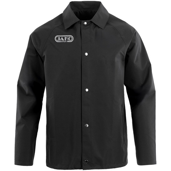 Coach Wendejacke Wardrobe 