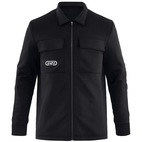 Veste chemise Wardrobe 