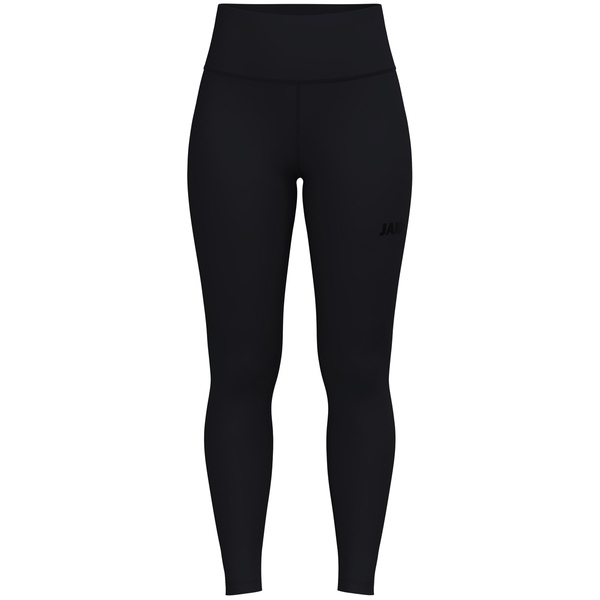 womanKinderTight One Damen 