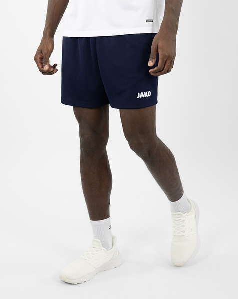 2-in-1 Short One 