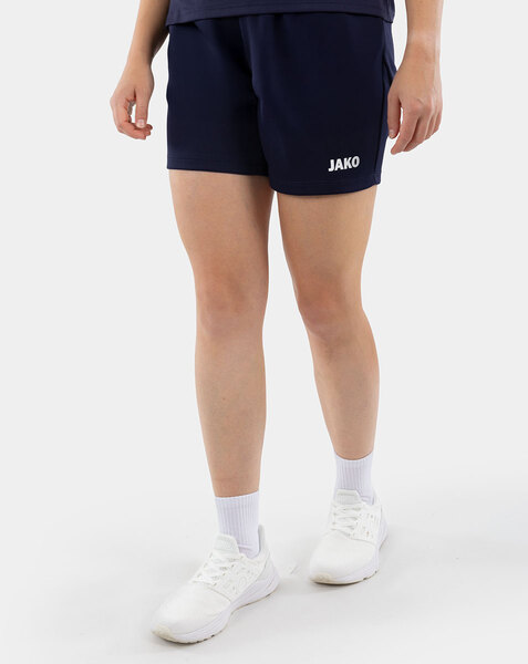 womanFreizeitshort Dynamic Damen 