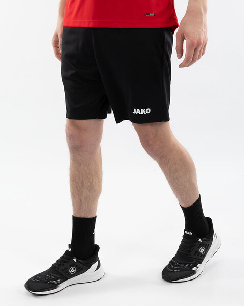 Short de loisir Dynamic 