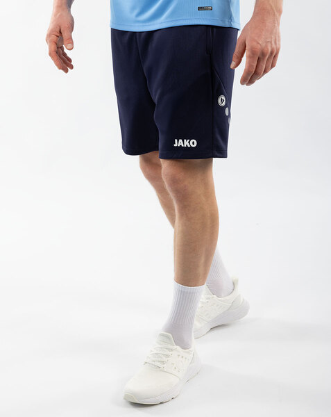 Short de loisir Dynamic 