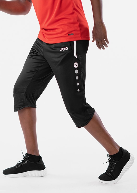 3/4 Training trousers Active 