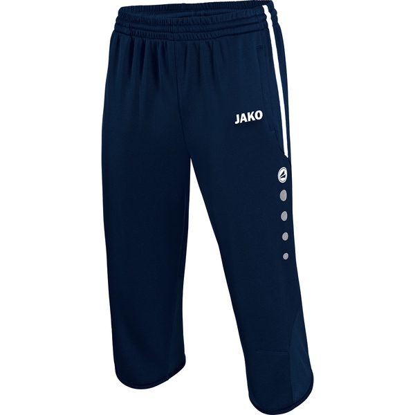 3/4 Training trousers Active 