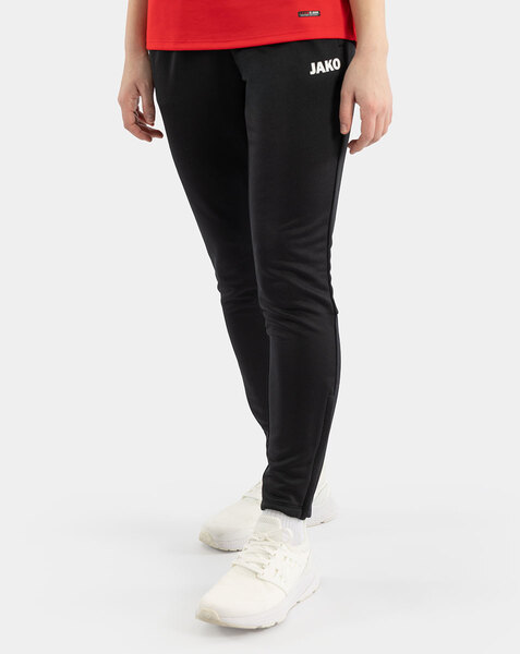 womanPantalon d'entraînement One femmes 