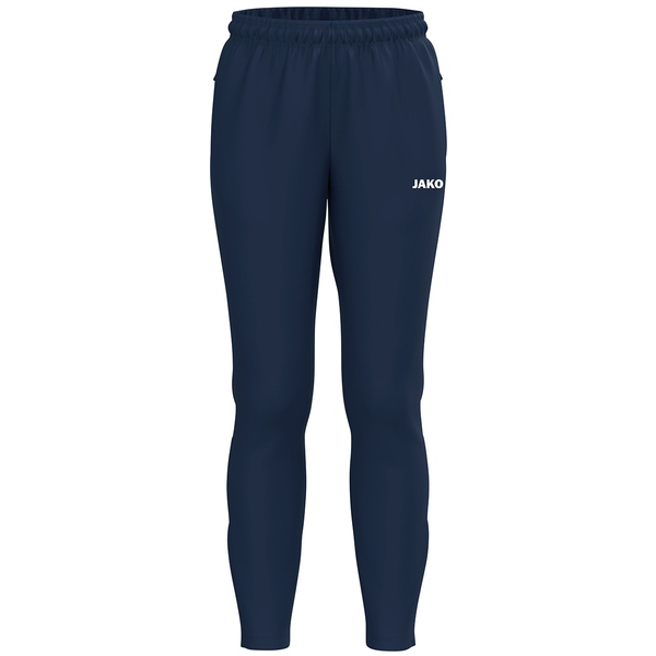 womanTraining trousers One Women 