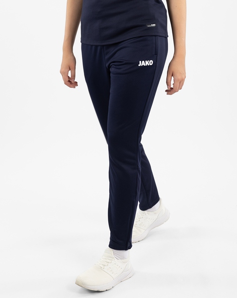 womanTrainingshose One Damen 