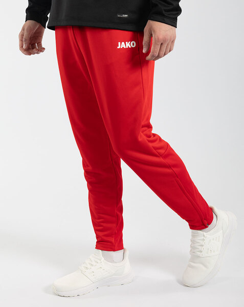 Training trousers One 