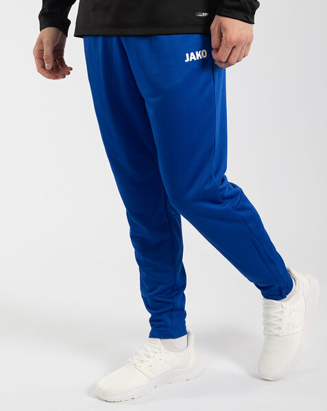 Training trousers One 