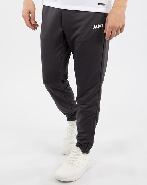 Pantalon d'entraînement One 