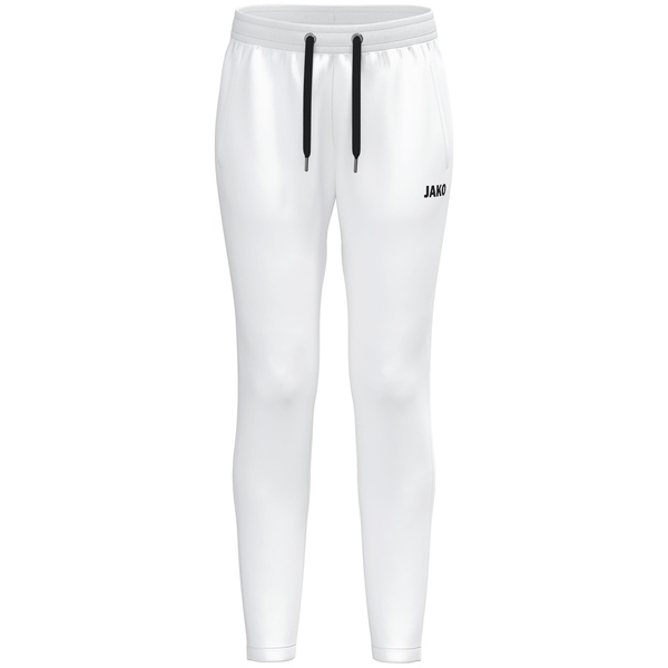 womanJogginghose One Cotton Damen 