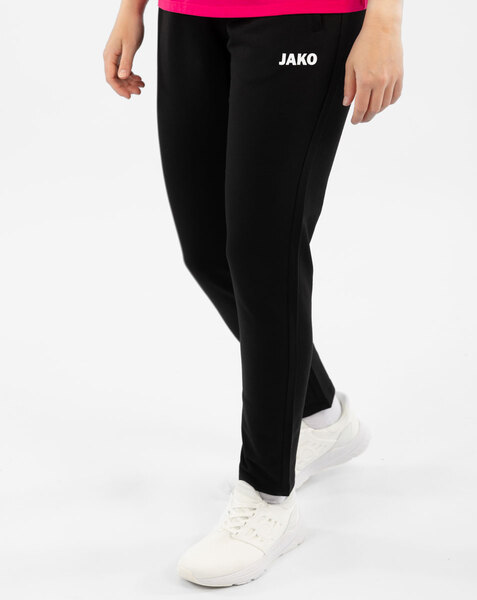womanJogginghose One Cotton Damen 