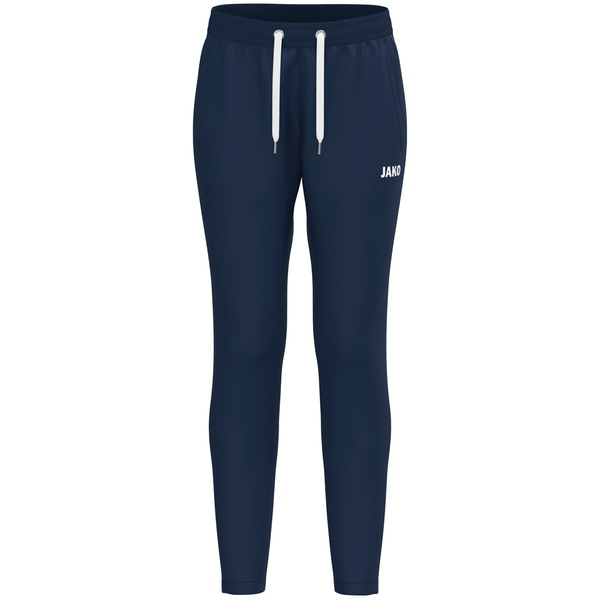womanJogginghose One Cotton Damen 