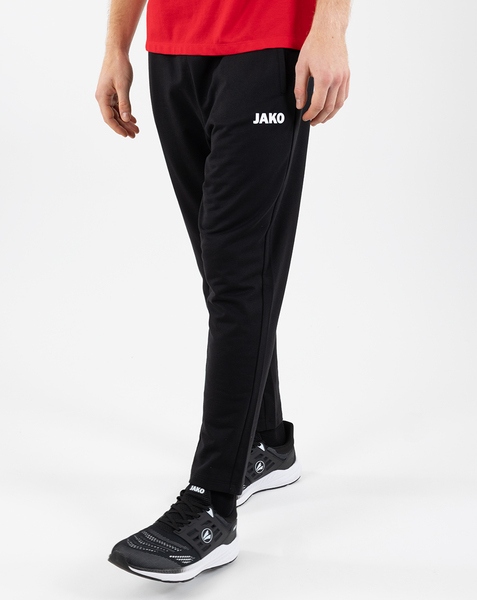 Jogginghose One Cotton 