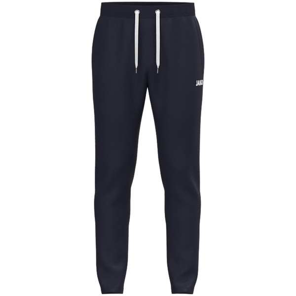 KinderJogginghose One Cotton 