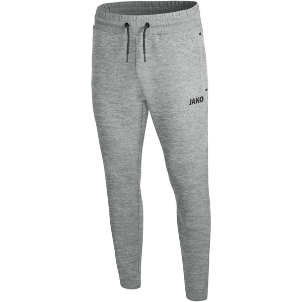 Jogging trousers Premium Basics 