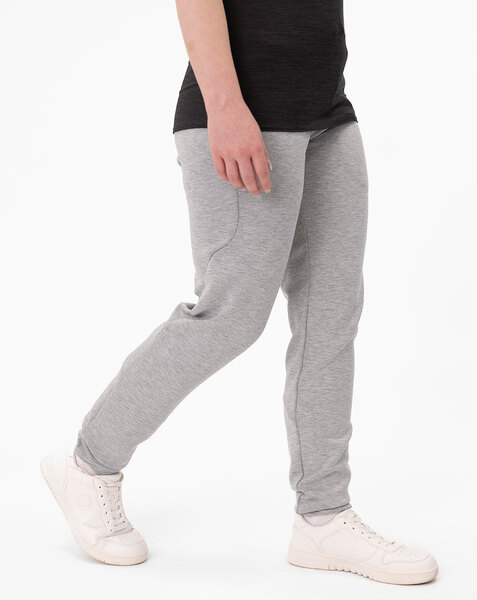 womanJoggingbroek Premium Basics 