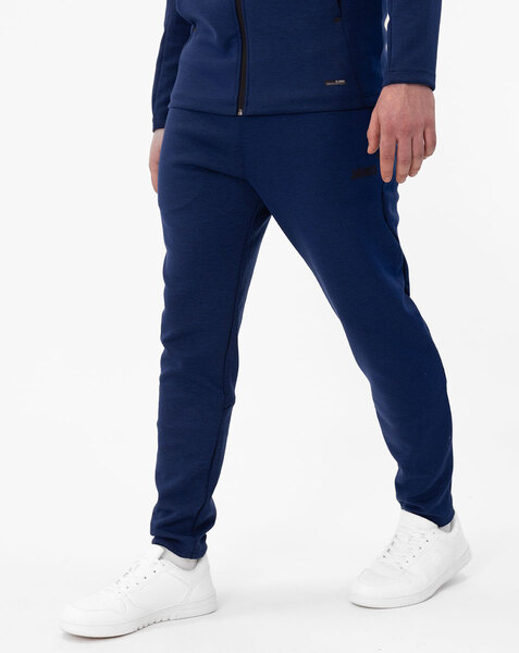 Jogging trousers Premium Basics 