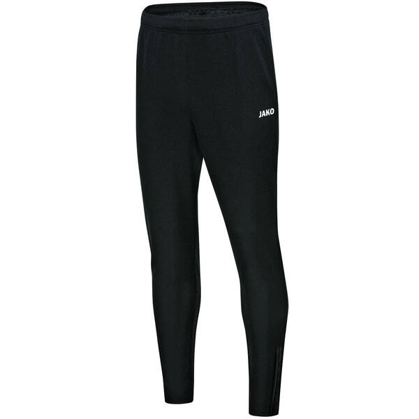 Training trousers Classico long sizes 