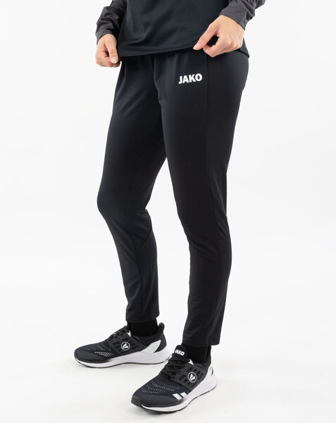 womanTrainingshose Dynamic Damen 