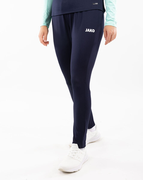 womanTrainingshose Dynamic Damen 