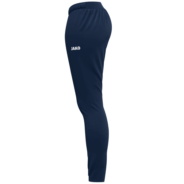 Pantalon d'entraînement Dynamic femmes 