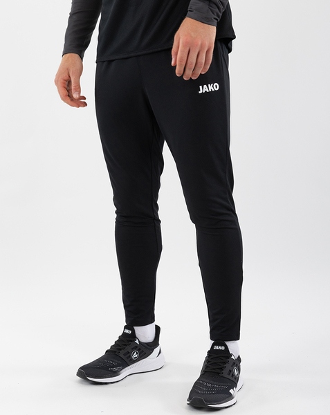 Pantalon d'entraînement Dynamic 