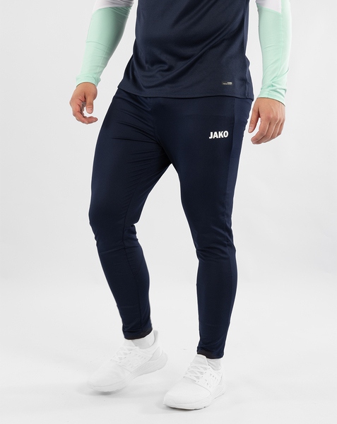 Pantalon d'entraînement Dynamic 