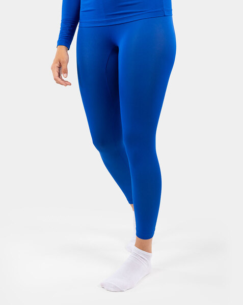 womanLong Tight Function 