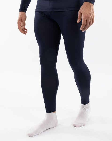 Long tight Function 