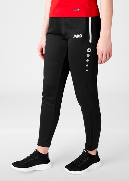 Training trousers Allround 