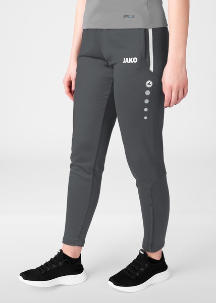 womanTrainingsbroek Allround 