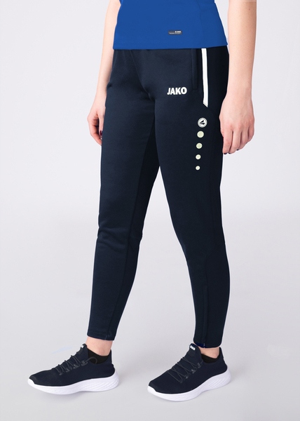 womanTrainingshose Allround 