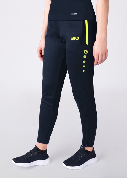 womanTrainingshose Allround 