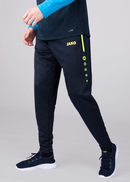 Training trousers Allround 