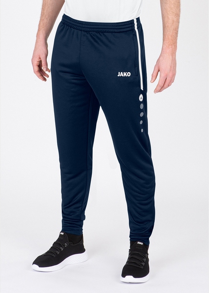 Training trousers Active 