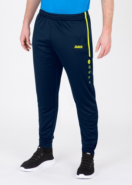 Training trousers Active 