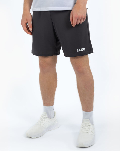 Trainingsshort One 